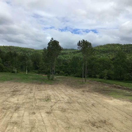 Halfway House Motel Elizabethtown Εξωτερικό φωτογραφία